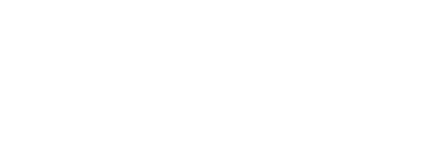 Paramount Residential Mortgage Group, Inc.