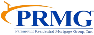 paramount Residential Mortgage Group, Inc.